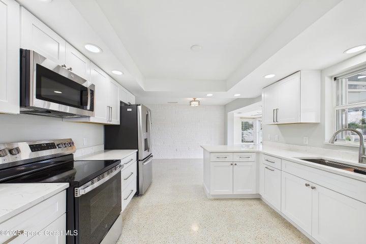 1455 Hannah Drive, Merritt Island, FL, 32952 photo 4