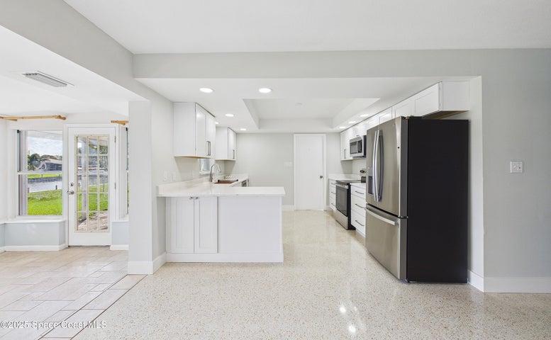 1455 Hannah Drive, Merritt Island, FL, 32952 photo 31