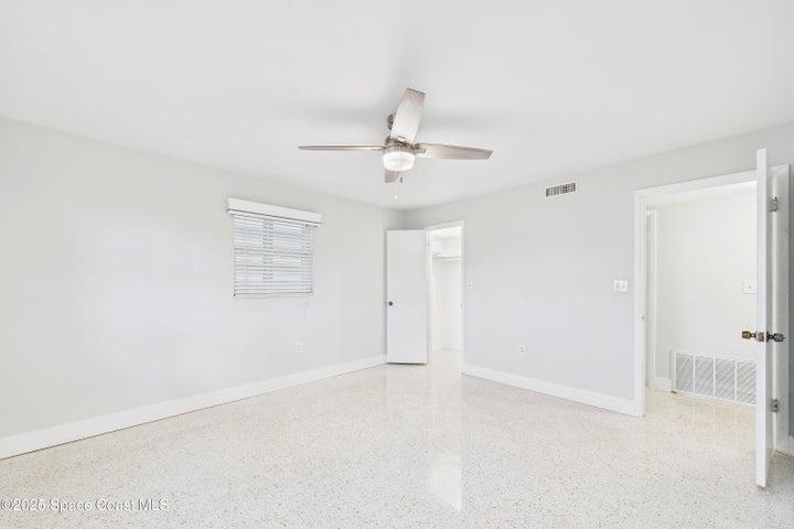 1455 Hannah Drive, Merritt Island, FL, 32952 photo 36