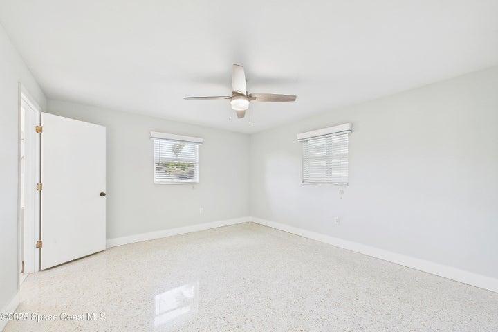 1455 Hannah Drive, Merritt Island, FL, 32952 photo 42