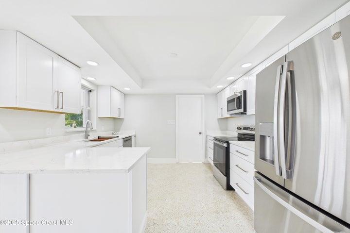 1455 Hannah Drive, Merritt Island, FL, 32952 photo 32