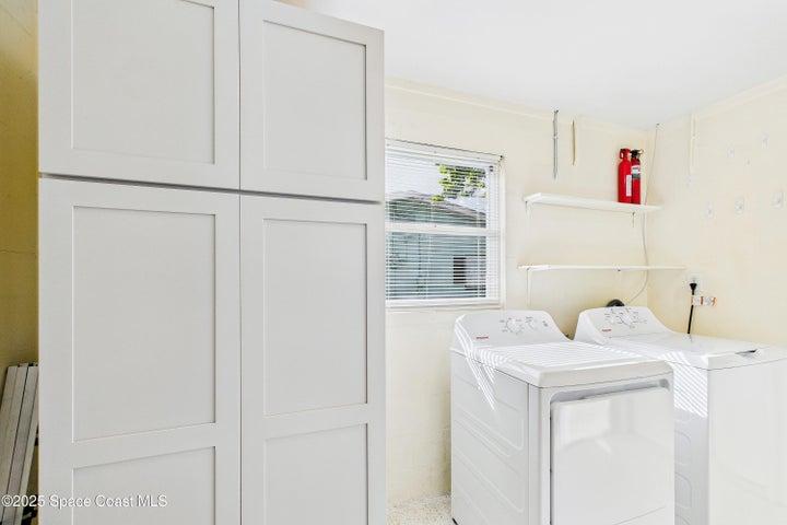 1455 Hannah Drive, Merritt Island, FL, 32952 photo 48