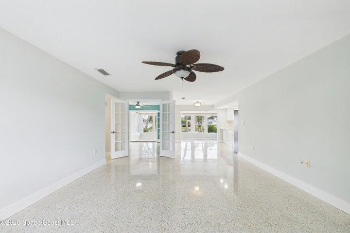 1455 Hannah Drive, Merritt Island, FL, 32952 photo 22