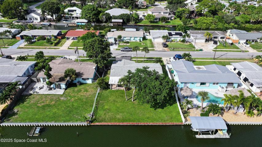 1455 Hannah Drive, Merritt Island, FL, 32952 photo 49