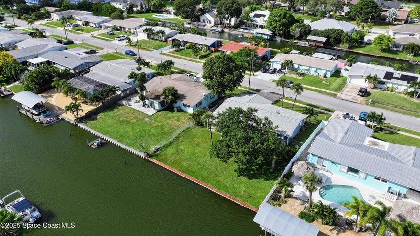 1455 Hannah Drive, Merritt Island, FL, 32952 photo 50