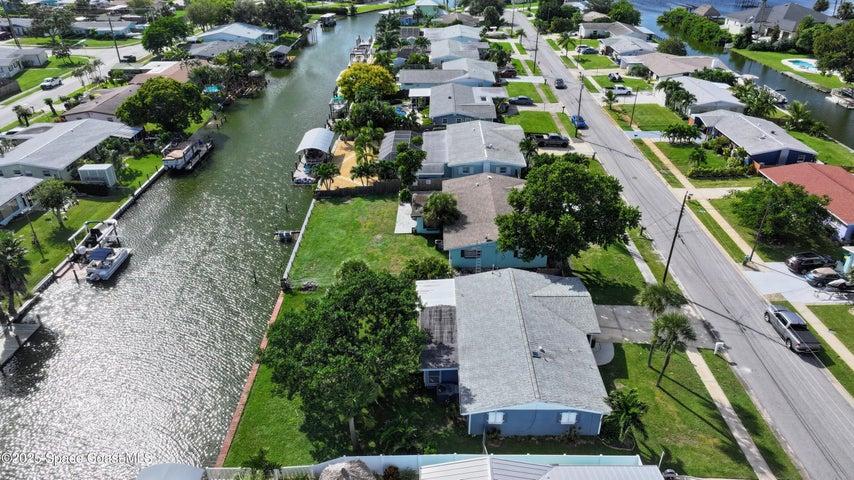 1455 Hannah Drive, Merritt Island, FL, 32952 photo 51