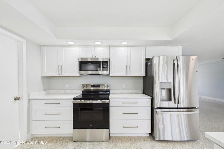 1455 Hannah Drive, Merritt Island, FL, 32952 photo 30