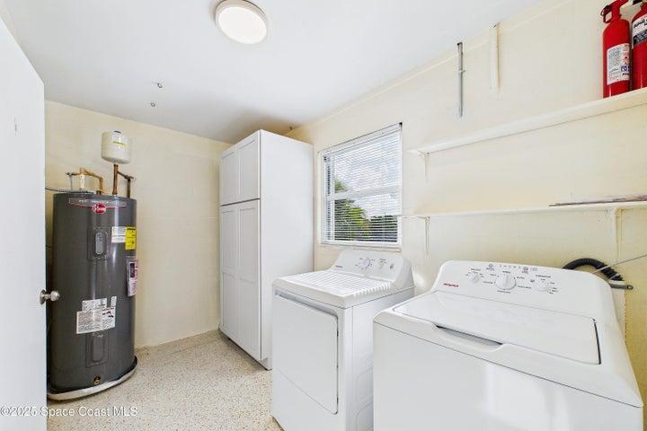 1455 Hannah Drive, Merritt Island, FL, 32952 photo 47