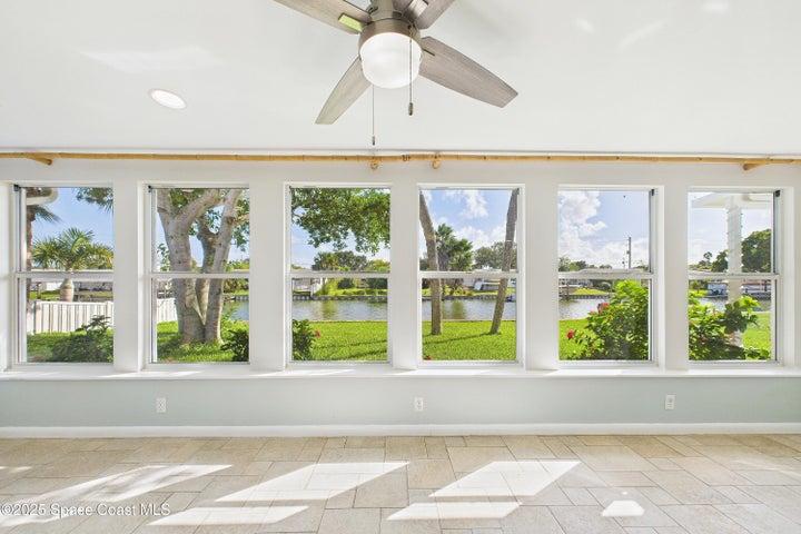 1455 Hannah Drive, Merritt Island, FL, 32952 photo 16