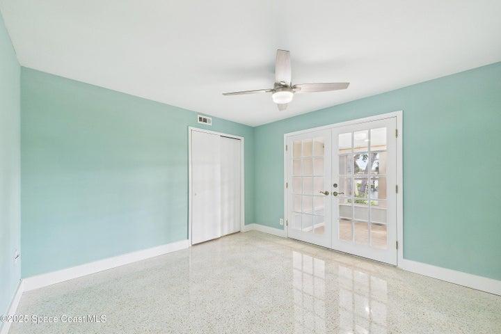 1455 Hannah Drive, Merritt Island, FL, 32952 photo 38
