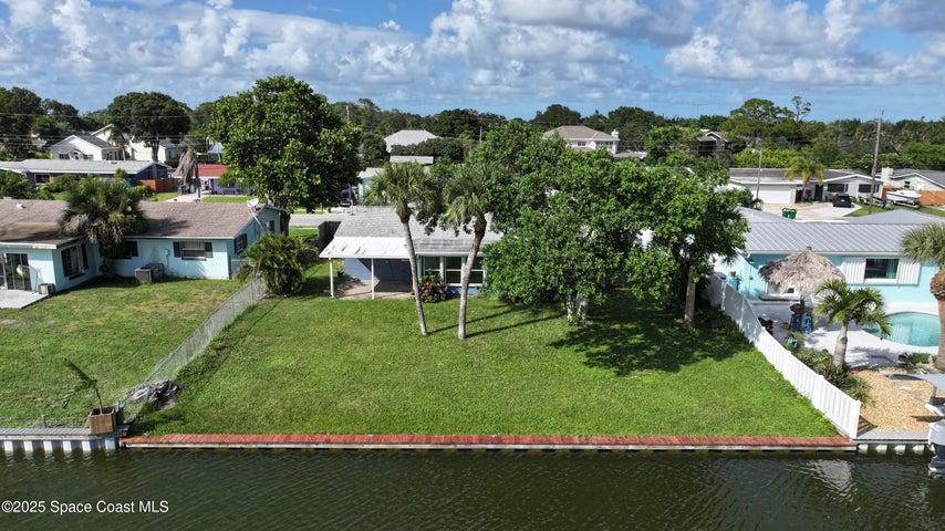 1455 Hannah Drive, Merritt Island, FL, 32952 photo 15