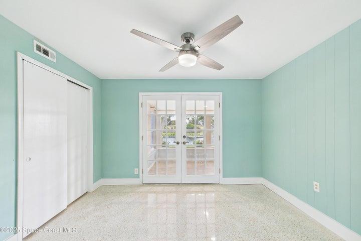 1455 Hannah Drive, Merritt Island, FL, 32952 photo 39