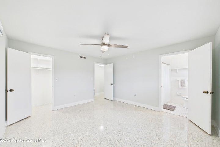 1455 Hannah Drive, Merritt Island, FL, 32952 photo 35