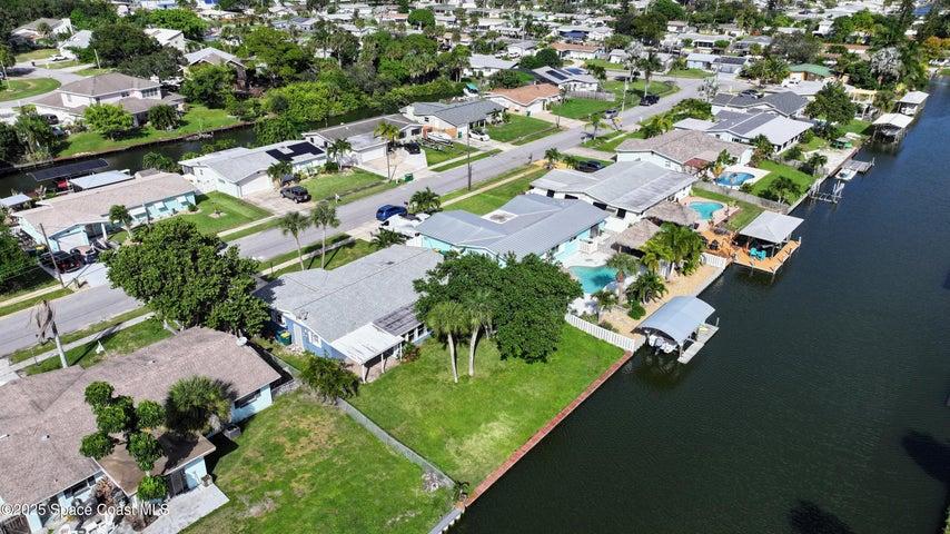 1455 Hannah Drive, Merritt Island, FL, 32952 photo 53