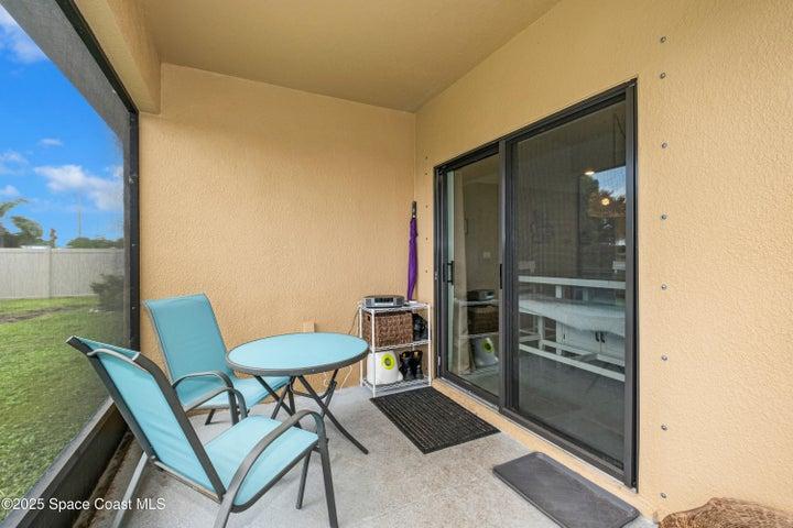 6575 Topaz Drive, Grant-Valkaria, FL, 32949 photo 5