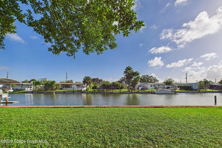 1455 Hannah Drive, Merritt Island, FL, 32952 photo 11