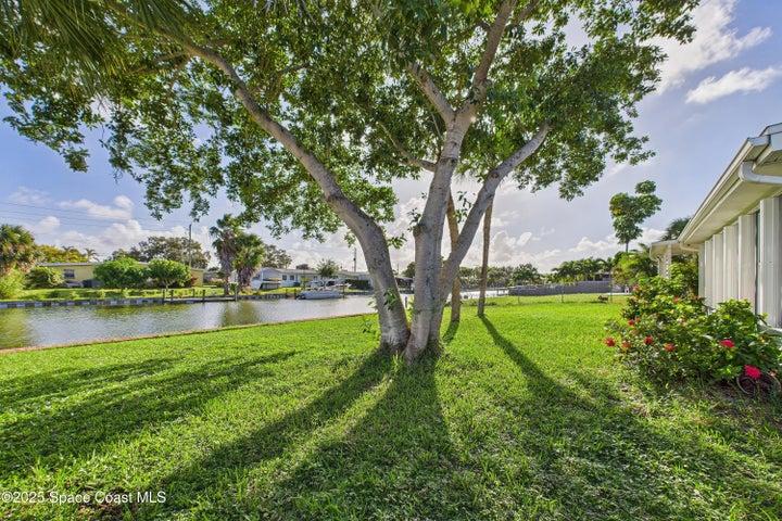 1455 Hannah Drive, Merritt Island, FL, 32952 photo 13