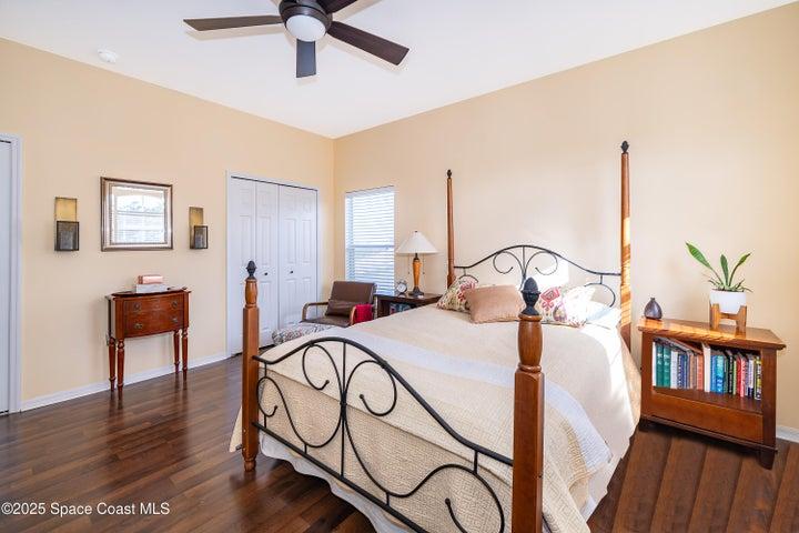 3426 Harborside Court, Kissimmee, FL, 34746 photo 32