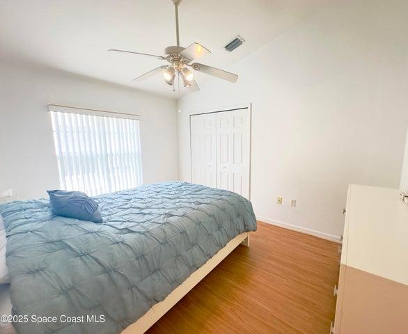 4341 Timothy Drive, Merritt Island, FL, 32953 photo 9