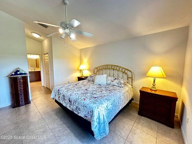 4341 Timothy Drive, Merritt Island, FL, 32953 photo 7