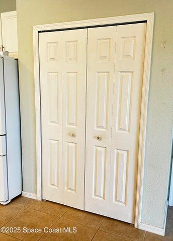 4341 Timothy Drive, Merritt Island, FL, 32953 photo 16