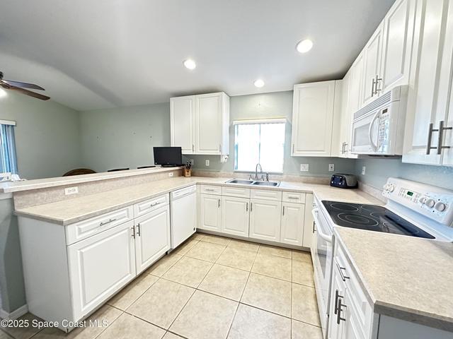 4341 Timothy Drive, Merritt Island, FL, 32953 photo 14