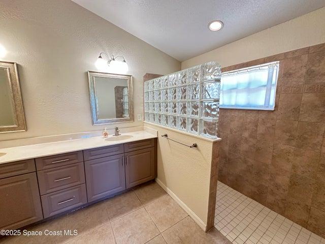 4341 Timothy Drive, Merritt Island, FL, 32953 photo 8