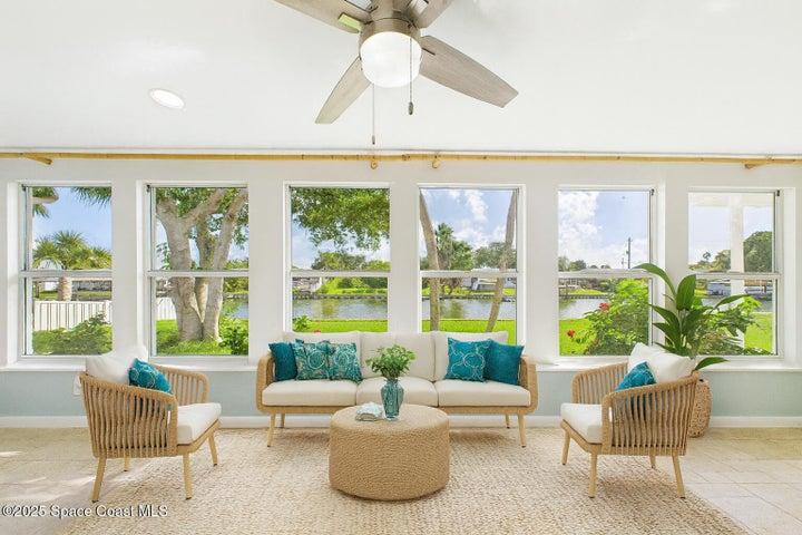 1455 Hannah Drive, Merritt Island, FL, 32952 photo 5