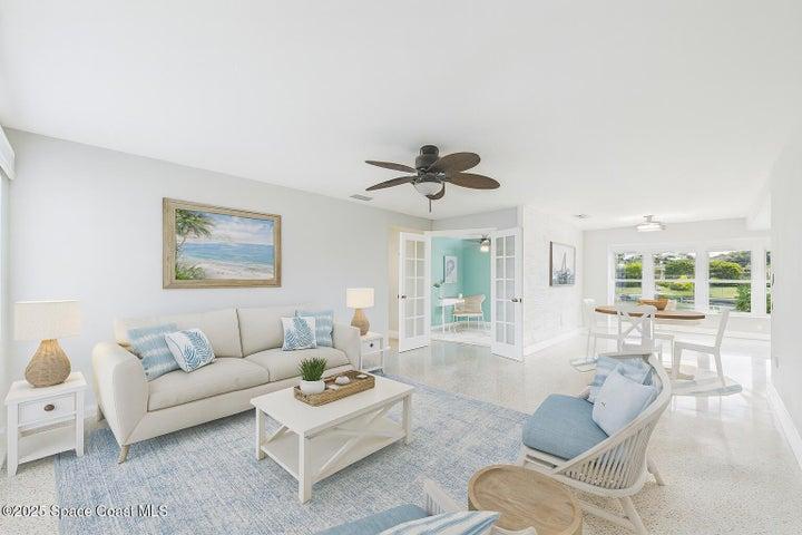 1455 Hannah Drive, Merritt Island, FL, 32952 photo 4