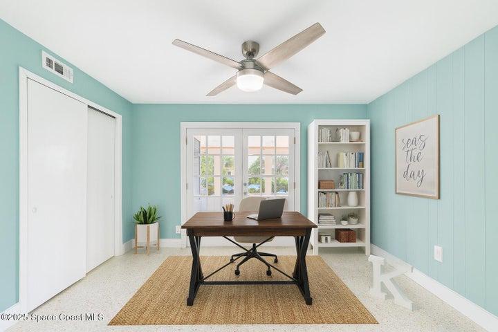 1455 Hannah Drive, Merritt Island, FL, 32952 photo 17