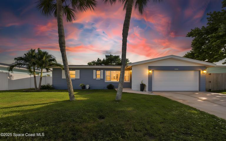 1455 Hannah Drive, Merritt Island, FL, 32952 photo 2