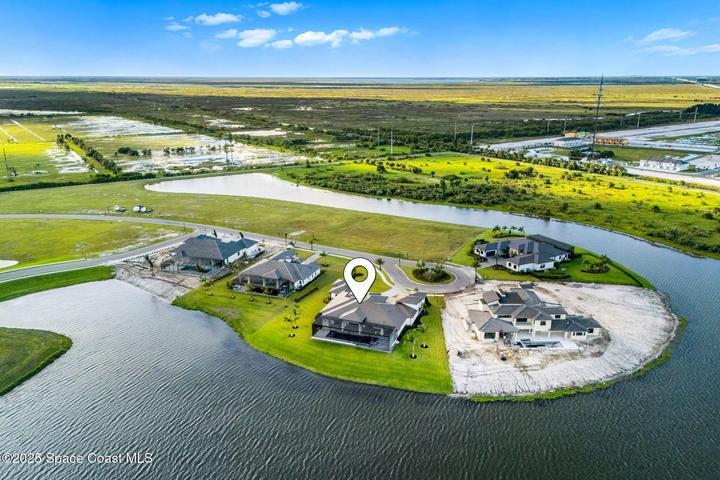 3717 Upper Floridian Way, Rockledge, FL, 32955 photo 60