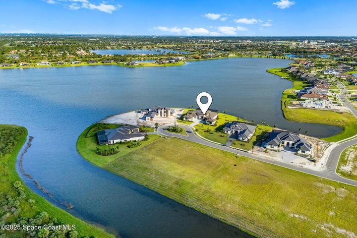 3717 Upper Floridian Way, Rockledge, FL, 32955 photo 4