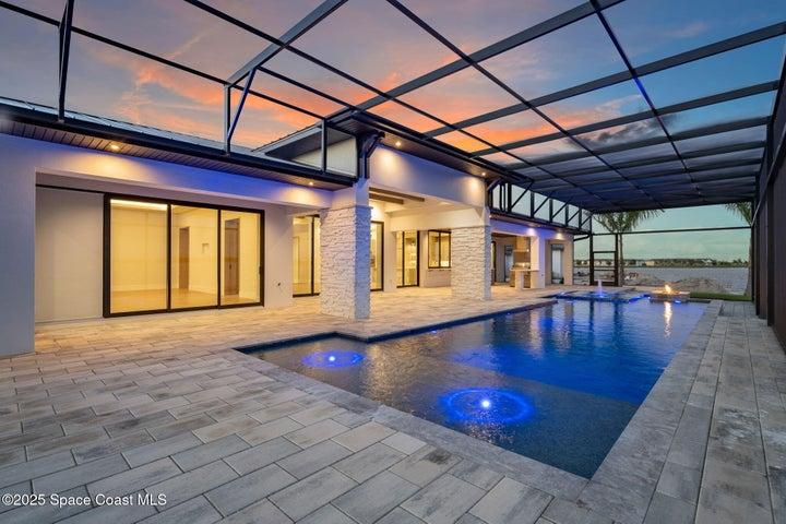 3717 Upper Floridian Way, Rockledge, FL, 32955 photo 55