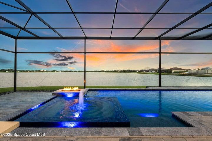 3717 Upper Floridian Way, Rockledge, FL, 32955 photo 53