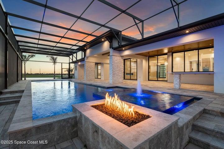 3717 Upper Floridian Way, Rockledge, FL, 32955 photo 5
