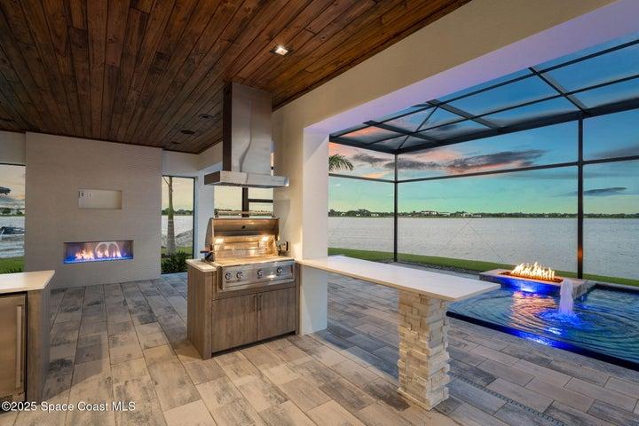 3717 Upper Floridian Way, Rockledge, FL, 32955 photo 54