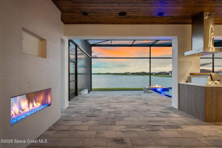 3717 Upper Floridian Way, Rockledge, FL, 32955 photo 56