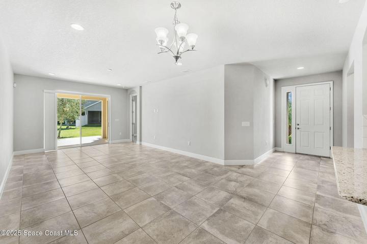 7584 Loren Cove Drive, Melbourne, FL, 32940 photo 3