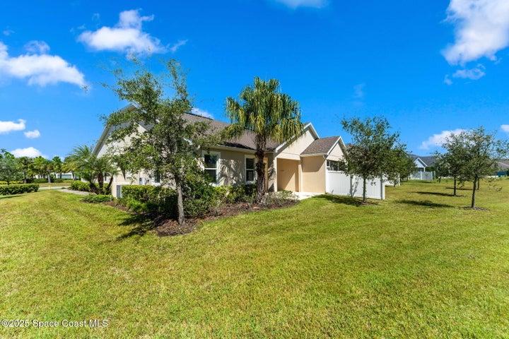 7584 Loren Cove Drive, Melbourne, FL, 32940 photo 5