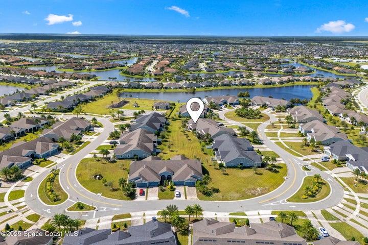 7584 Loren Cove Drive, Melbourne, FL, 32940 photo 4