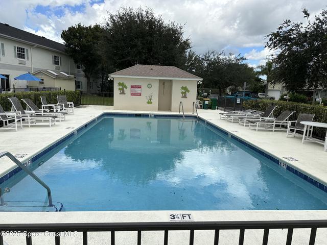 4341 Timothy Drive, Merritt Island, FL, 32953 photo 19