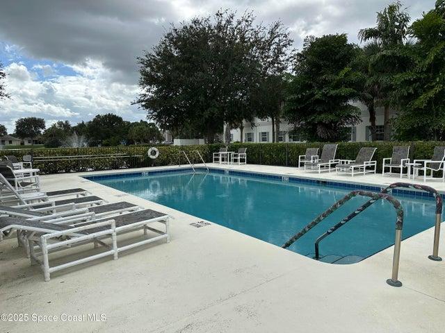 4341 Timothy Drive, Merritt Island, FL, 32953 photo 20