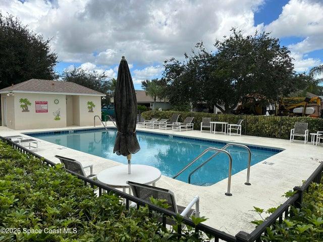 4341 Timothy Drive, Merritt Island, FL, 32953 photo 18