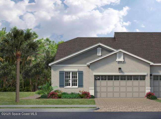 3151 Galeras Drive, Melbourne, FL, 32940 photo 2