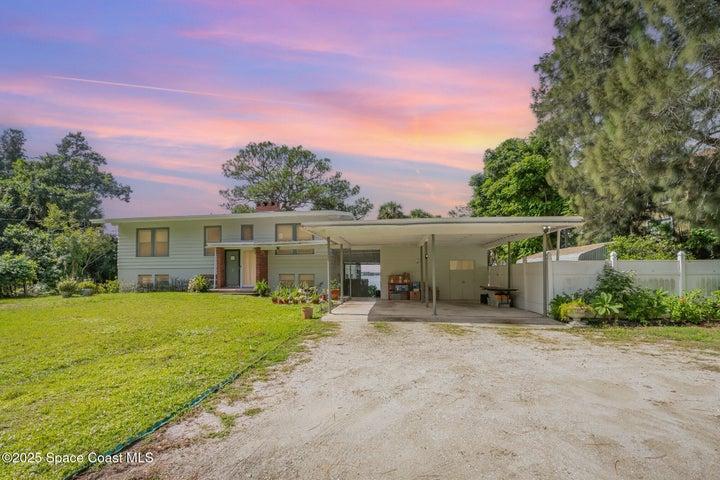 327 S Tropical Trail, Merritt Island, FL, 32952 photo 29