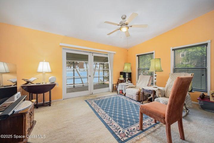 327 S Tropical Trail, Merritt Island, FL, 32952 photo 5
