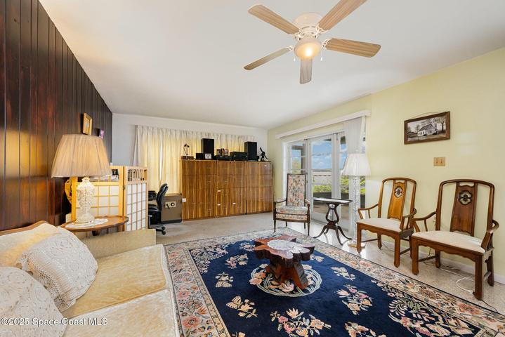327 S Tropical Trail, Merritt Island, FL, 32952 photo 7