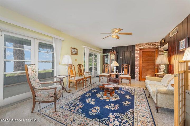 327 S Tropical Trail, Merritt Island, FL, 32952 photo 8
