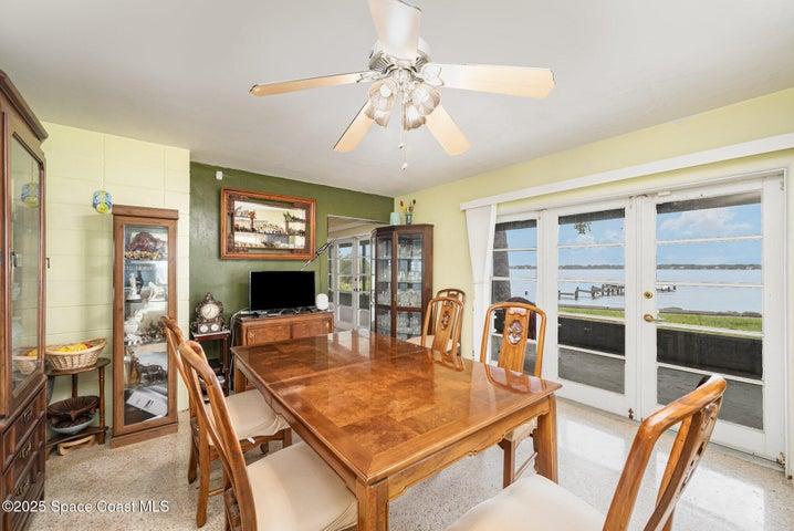 327 S Tropical Trail, Merritt Island, FL, 32952 photo 9